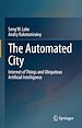 Télécharger le livre :  The Automated City