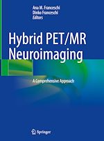 Télécharger le livre :  Hybrid PET/MR Neuroimaging