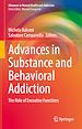 Télécharger le livre :  Advances in Substance and Behavioral Addiction