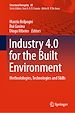 Télécharger le livre :  Industry 4.0 for the Built Environment