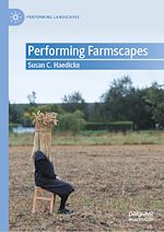 Download this eBook Performing Farmscapes