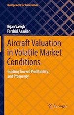 Download this eBook Aircraft Valuation in Volatile Market Conditions
