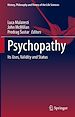 Télécharger le livre :  Psychopathy
