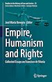 Télécharger le livre :  Empire, Humanism and Rights