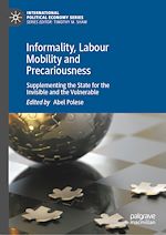 Download this eBook Informality, Labour Mobility and Precariousness