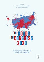Télécharger le livre :  The Roads to Congress 2020
