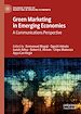 Télécharger le livre :  Green Marketing in Emerging Economies