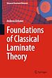 Télécharger le livre :  Foundations of Classical Laminate Theory