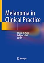 Télécharger le livre :  Melanoma in Clinical Practice
