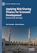 Télécharger le livre :  Applying Risk-Sharing Finance for Economic Development