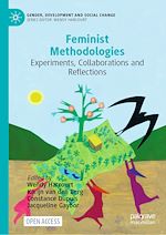Download this eBook Feminist Methodologies