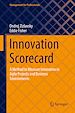 Télécharger le livre :  Innovation Scorecard