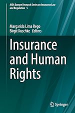 Download this eBook Insurance and Human Rights