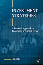 Télécharger le livre :  Investment Strategies