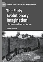 Download this eBook The Early Evolutionary Imagination