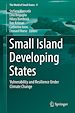 Télécharger le livre :  Small Island Developing States
