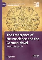 Download this eBook The Emergence of Neuroscience and the German Novel