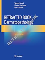Télécharger le livre :  Dermatopathology