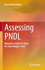 Télécharger le livre :  Assessing PNDL