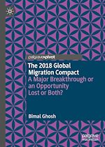 Download this eBook The 2018 Global Migration Compact