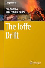 Télécharger le livre :  The Ioffe Drift