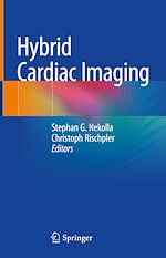 Télécharger le livre :  Hybrid Cardiac Imaging