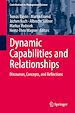 Télécharger le livre :  Dynamic Capabilities and Relationships