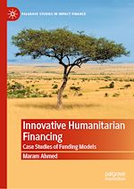Download this eBook Innovative Humanitarian Financing