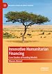 Télécharger le livre :  Innovative Humanitarian Financing