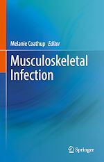 Télécharger le livre :  Musculoskeletal Infection