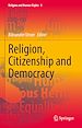 Télécharger le livre :  Religion, Citizenship and Democracy