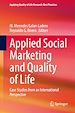 Télécharger le livre :  Applied Social Marketing and Quality of Life
