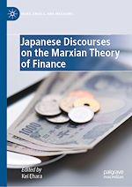 Télécharger le livre :  Japanese Discourses on the Marxian Theory of Finance