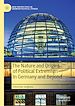 Télécharger le livre :  The Nature and Origins of Political Extremism In Germany and Beyond