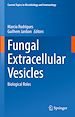 Télécharger le livre :  Fungal Extracellular Vesicles