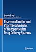 Télécharger le livre :  Pharmacokinetics and Pharmacodynamics of Nanoparticulate Drug Delivery Systems