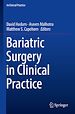 Télécharger le livre :  Bariatric Surgery in Clinical Practice