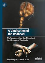 Télécharger le livre :  A Vindication of the Redhead
