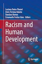 Télécharger le livre :  Racism and Human Development