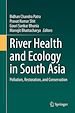 Télécharger le livre :  River Health and Ecology in South Asia