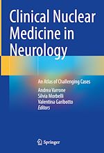 Télécharger le livre :  Clinical Nuclear Medicine in Neurology