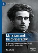 Télécharger le livre :  Marxism and Historiography