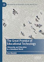 Télécharger le livre :  The Great Promise of Educational Technology