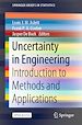 Télécharger le livre :  Uncertainty in Engineering