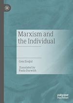 Télécharger le livre :  Marxism and the Individual