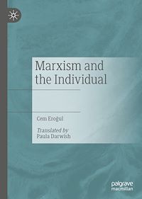 Télécharger le livre :  Marxism and the Individual