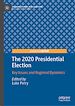Télécharger le livre :  The 2020 Presidential Election