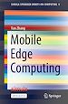 Télécharger le livre :  Mobile Edge Computing