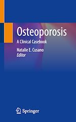Télécharger le livre :  Osteoporosis