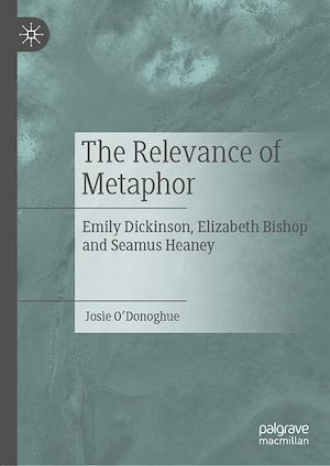 Téléchargez le livre :  The Relevance of Metaphor